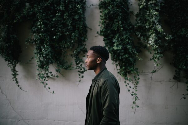 Unlock Your Vitality: Understanding the Impact of Low Testosterone on Health and Wellness