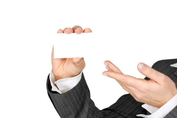 Mastering Your Money: 5 Essential Strategies for Financial Success