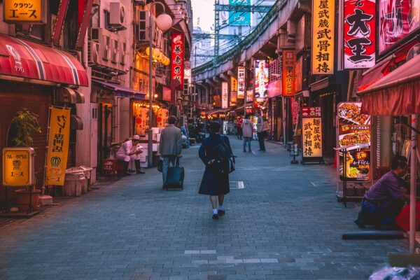 Mastering the Art of Habit Building for Lasting Change