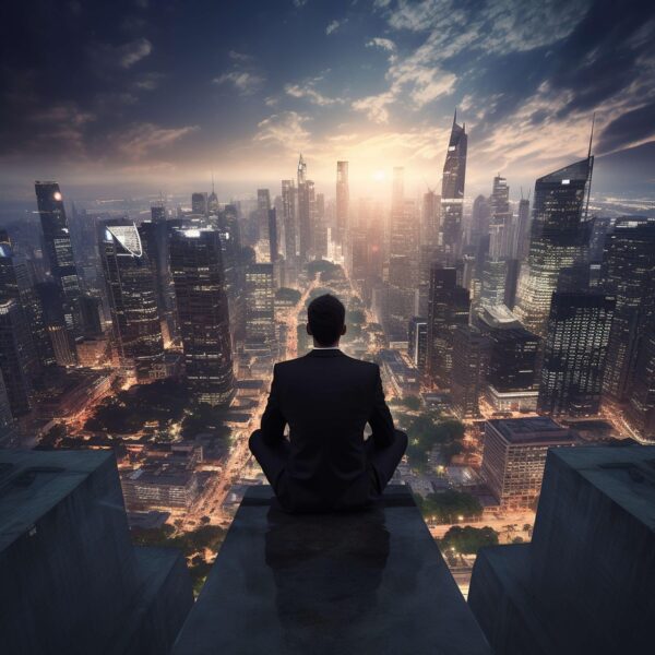 Unlocking Success with Business Analytics: Transform Data into Decisions