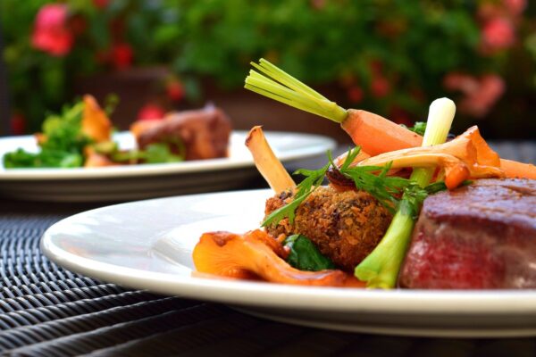 Fuel Your Day: The Rise of Meal Replacement Options for Busy Lifestyles