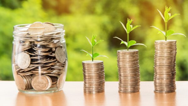 Unlocking Hidden Potential: Maximizing Your Profit Margins for Business Success