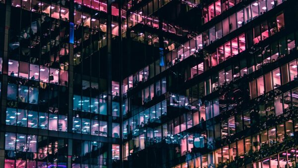 Unlocking Success: The Power of Stakeholder Engagement in Today’s Business Landscape