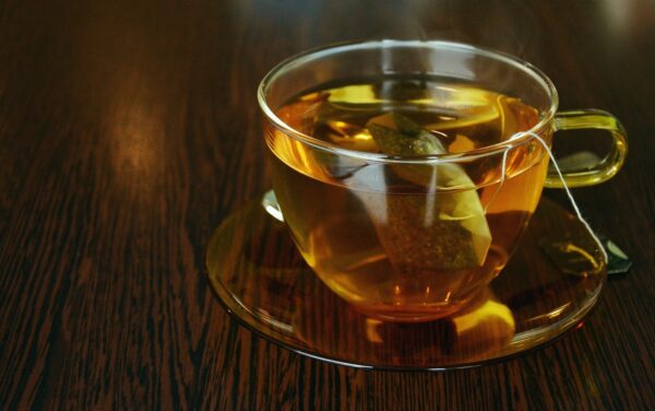 Stay Refreshed: Essential Hydration Tips for a Healthier You