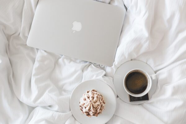 Unlock Your Potential with Smart Goal Setting Strategies