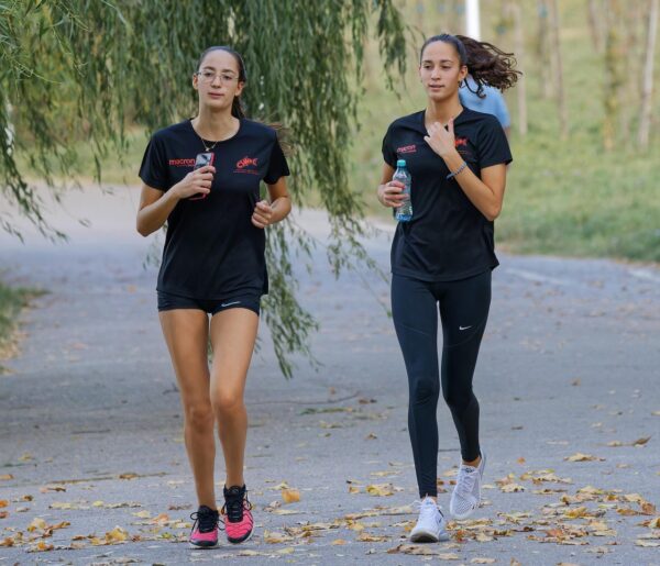 Fuel Your Body: Discover the Secrets to Delicious Healthy Eating