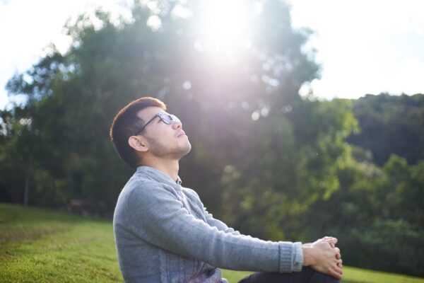 Unlocking Your Inner Power: The Key to Unstoppable Sexual Confidence