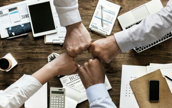 Unlock Your Potential: Proven Strategies to Supercharge Your Productivity