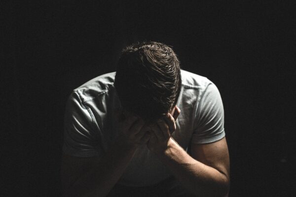 Unlocking the Depths: Exploring Men’s Intimacy Beyond the Surface