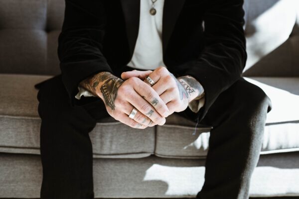 Revitalize Your Life: Understanding Low Testosterone and How to Overcome It