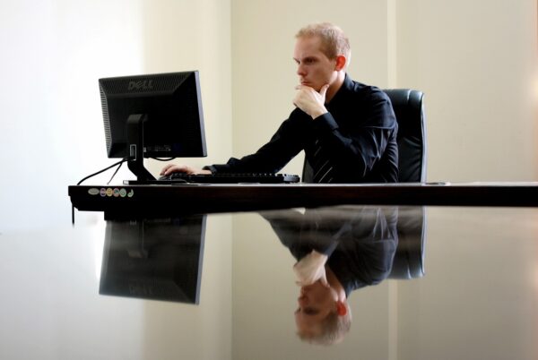Unlocking Success: How Business Analytics Drives Growth and Innovation
