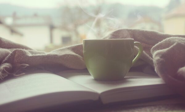 Ignite Your Future: Master the Art of Goal Setting for Success