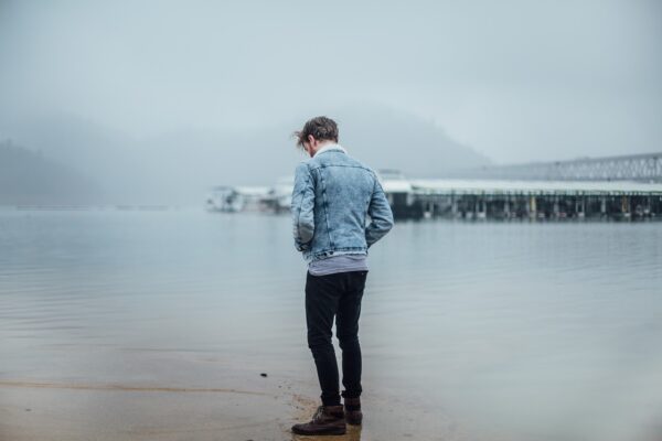 Unlocking Your Potential: The Truth Behind Male Enhancement Solutions