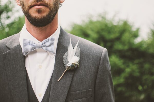 Unlocking the Secrets to Lasting Sexual Satisfaction: Tips for a Fulfilling Intimate Life