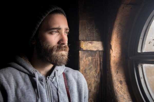 Boosting Men’s Fertility: Unlocking Secrets for Better Health and Fatherhood