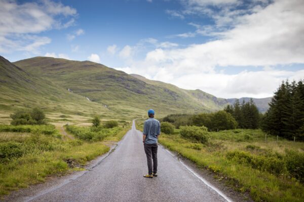 Mastering the Moment: Overcoming Premature Ejaculation for Lasting Confidence