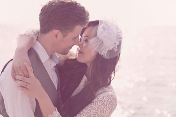Navigating the Storm: Overcoming Relationship Challenges Together