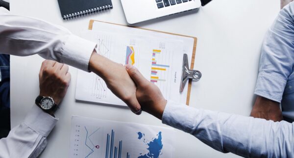 Unlocking the Secrets to Unforgettable Customer Engagement Strategies