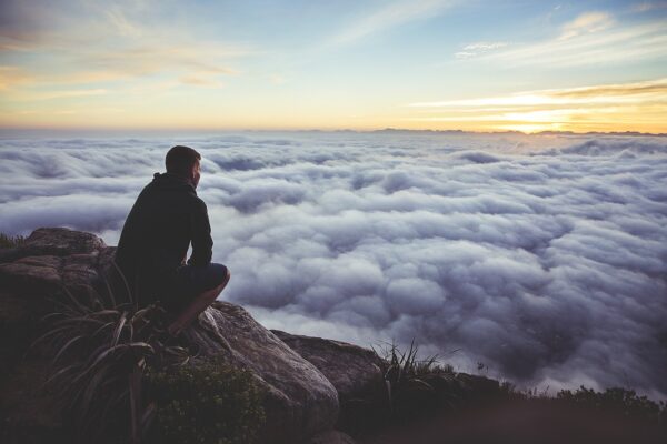Empower Your Wellness: The Essential Guide to Prostate Health for Every Man