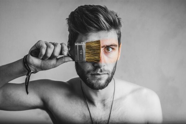 Unlocking Vitality: Understanding the Impact of Low Testosterone on Your Life