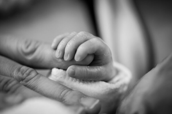 Nurturing Love: Essential Self-Care Practices for Healthy Relationships