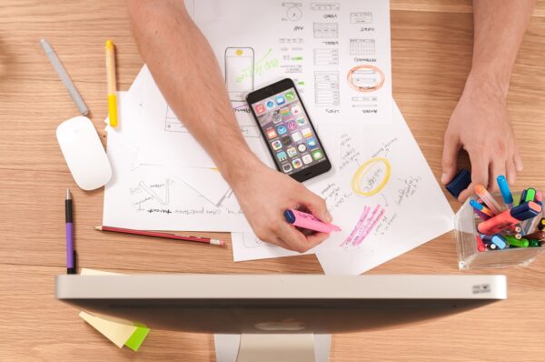 Mastering the Art of Strategic Planning for Unstoppable Success