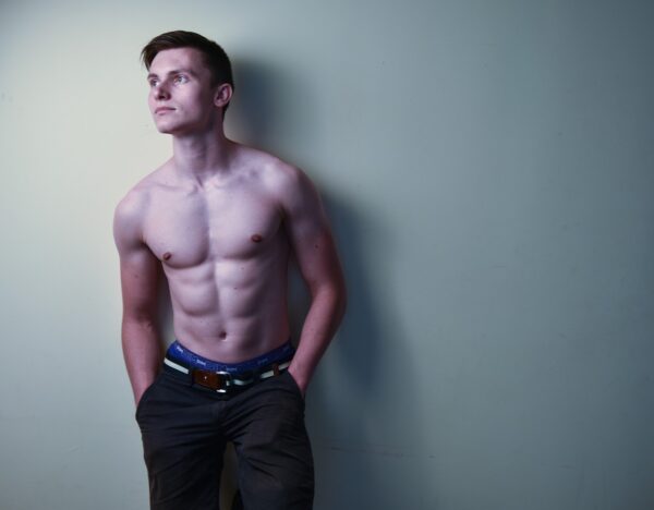 Unlocking the Secrets to Erectile Strength: Boost Your Confidence and Performance Today