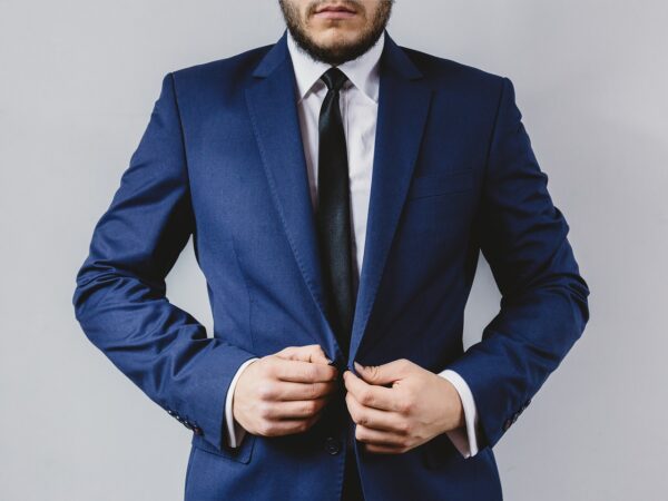 Unleashing Vitality: How Testosterone Levels Impact Your Health and Happiness