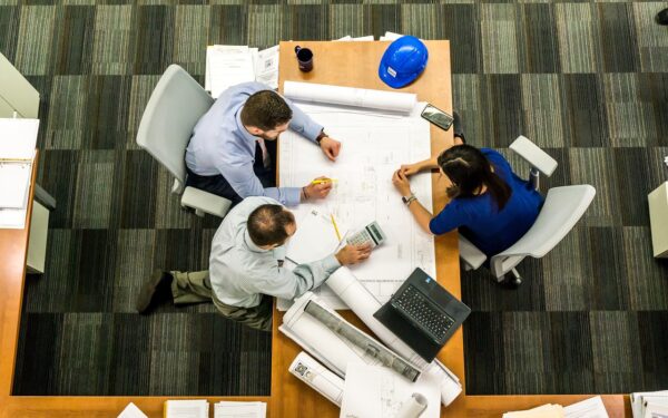 Revolutionize Your Business: Mastering the Art of Innovation Strategy
