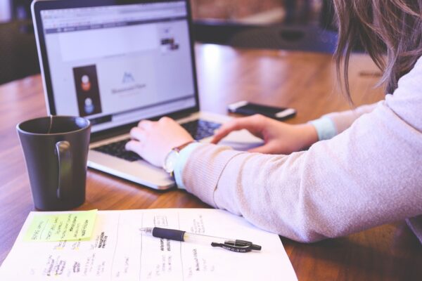 Mastering Supply Chain Management for Unstoppable Business Growth