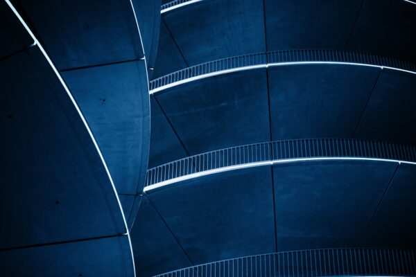 Mergers Unleashed: Transforming Industries and Redefining Success