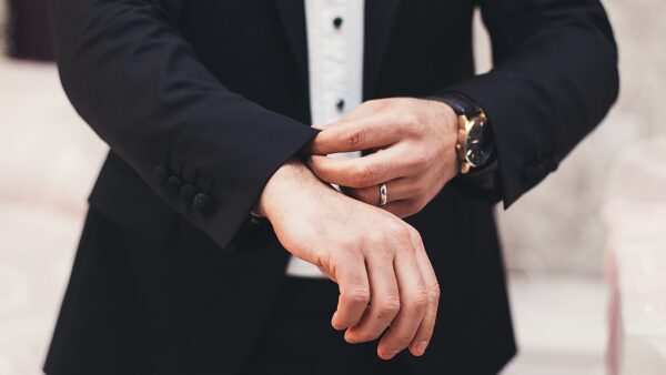 Unlocking Confidence: Overcoming Erectile Dysfunction for a Better Tomorrow