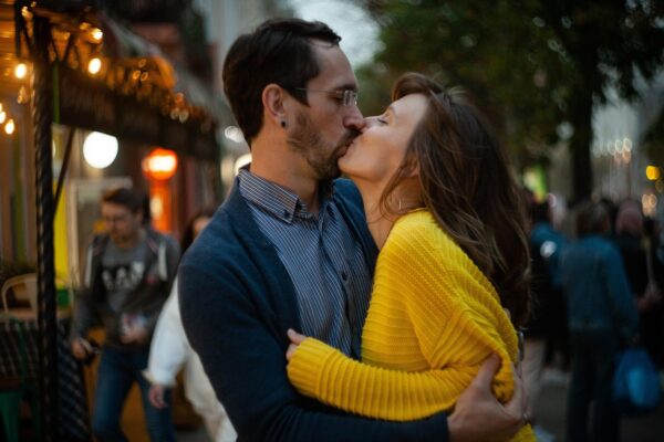 Unlock Your Potential: The Ultimate Guide to Male Enhancement Solutions
