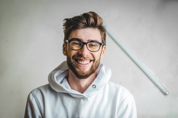 Reignite Passion and Connection: The Transformative Power of Sexual Therapy