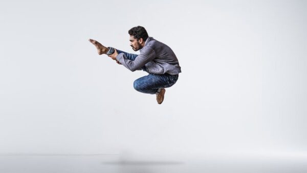 Revitalize Your Wellbeing: Essential Tips for Optimal Prostate Health