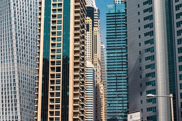 Embrace the Future: How Digital Transformation is Revolutionizing Businesses Today