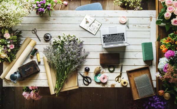 Driving Change: How Corporate Social Responsibility is Shaping Tomorrow’s Business Landscape