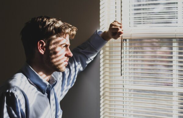 Unlock Your Potential: The Essential Guide to Men’s Hormone Health