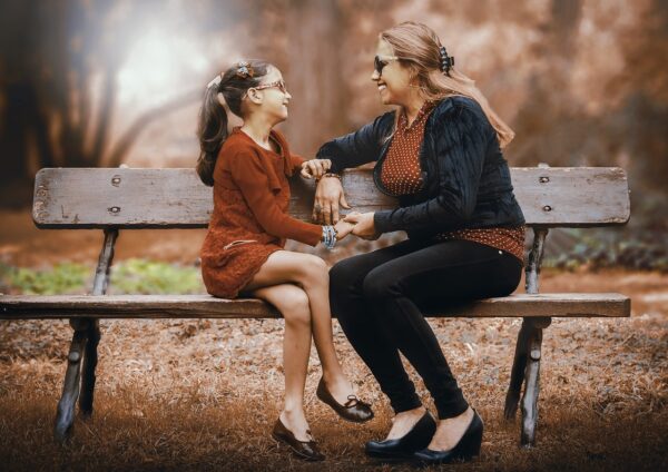 Mastering the Art of Relationship Building: Secrets to Lasting Connections
