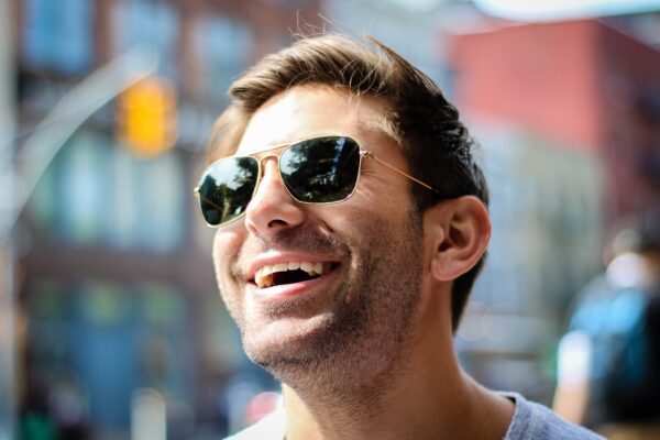 Boost Your Fertility: Essential Tips for Optimizing Healthy Sperm Production