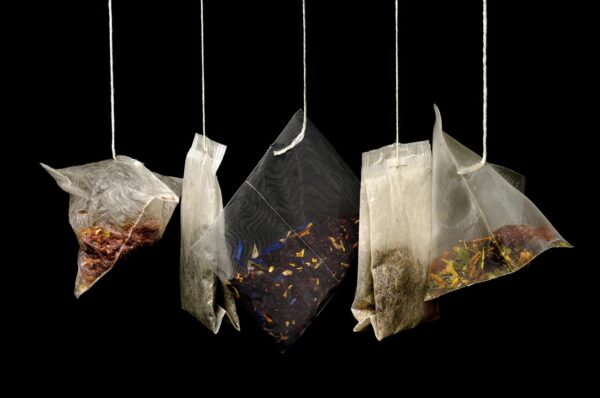Unlocking the Power of Superfoods: Nutrient-Packed Delights for a Healthier You