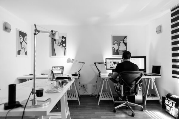 Unlocking Loyalty: Proven Strategies for Boosting Customer Retention