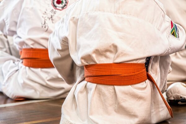 Unlocking Your Potential: The Power of Self-Discipline in Achieving Your Dreams