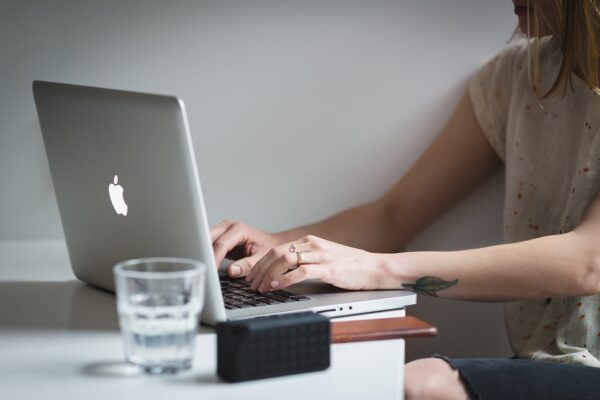 Mergers in Motion: Unraveling the Secrets to Successful Business Collaborations
