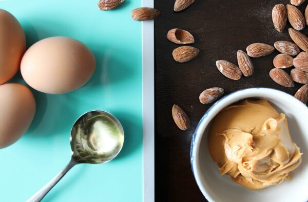 Transform Your Life: 7 Healthy Habits to Elevate Your Wellness Journey