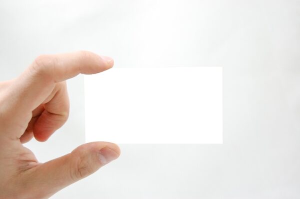Unleashing Creativity: Crafting an Innovation Strategy for Future Success