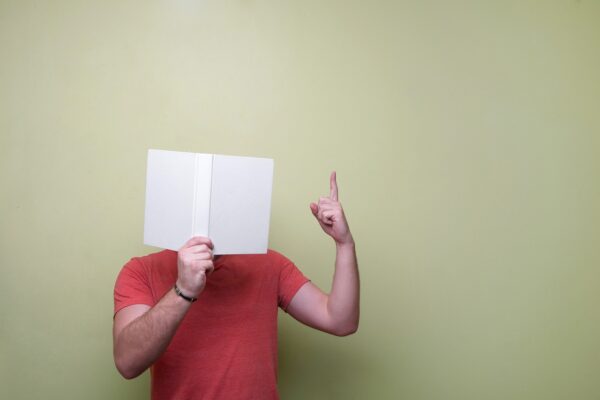 Unmasking Low Testosterone: The Silent Struggle and How to Regain Your Vitality