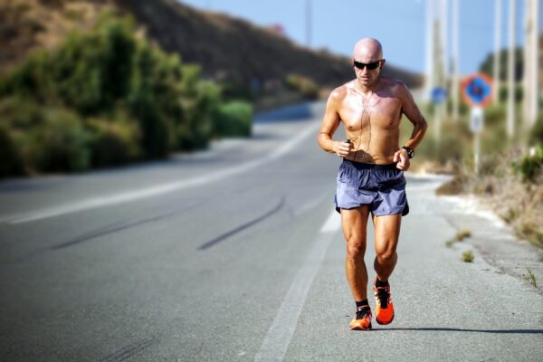 Ignite Your Inner Drive: Mastering the Art of Self-Motivation