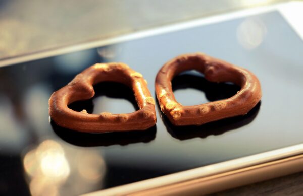 Unlocking the Secrets to Relationship Fulfillment: Your Guide to Lasting Happiness