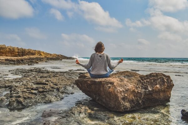 Unleash Your Inner Strength: The Ultimate Guide to Self-Empowerment